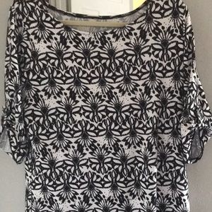 Nice comfortable summer dress $5